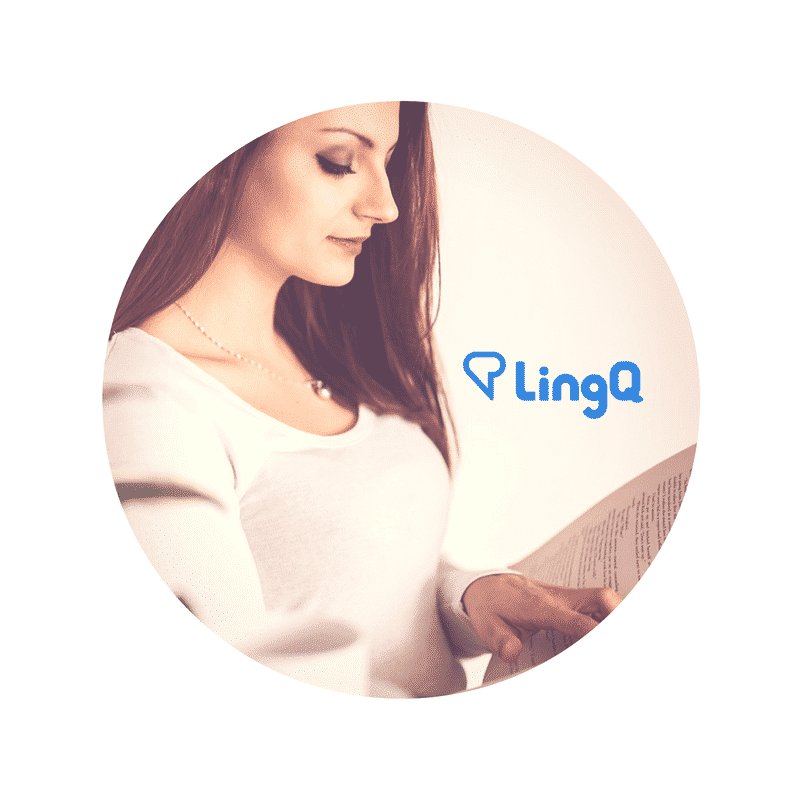 LingQ | 4 Hacks To Make Learning Grammar Less Stressful - LingQ