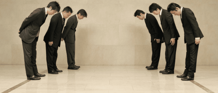 Japanese Honorifics: How To Act Polite In Japan - Lingq Blog