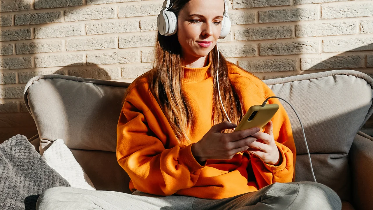 The 3 Best Chinese Podcasts For Learning Mandarin